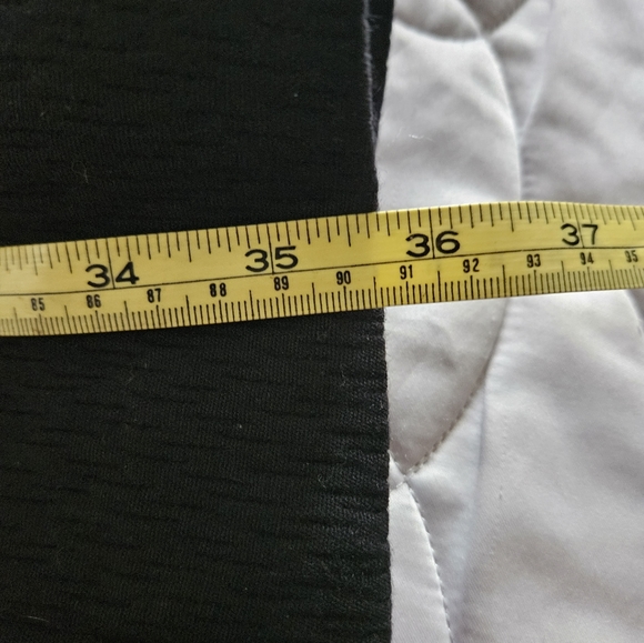 Vintage Bobby Burns Chicago swing coat - Picture 5 of 9